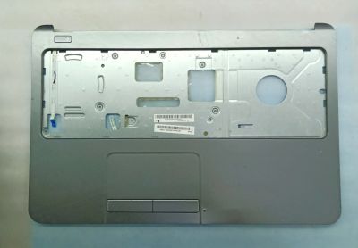 Лот: 20302735. Фото: 1. топкейс для HP 15 ap14d000360... Корпуса, блоки питания