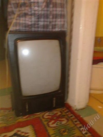 Лот: 1344159. Фото: 1. телевизор. Телевизоры