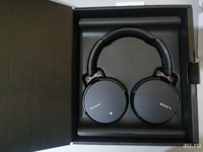 Лот: 17656201. Фото: 1. Наушники, Bluetooth стереогарнитура... Наушники, гарнитуры
