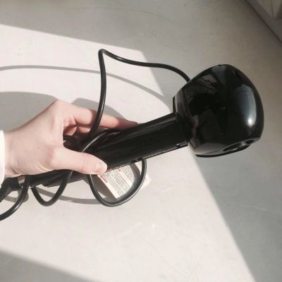 Лот: 11203787. Фото: 1. Babyliss. Укладка и стрижка волос, бритьё, эпиляция