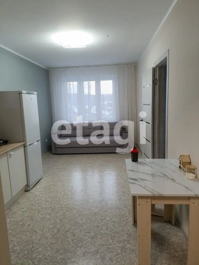 Лот: 25285095. Фото: 1. 2-комн. квартира , Красноярск... Квартиры, студии