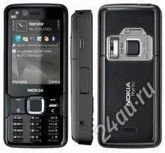 Лот: 1523766. Фото: 1. nokia n82 \ обмен \ продажа. Смартфоны
