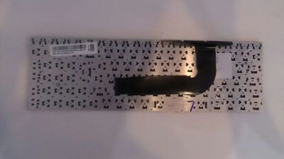 Лот: 7196131. Фото: 1. Клавиатура для ноутбука Samsung... Клавиатуры для ноутбуков