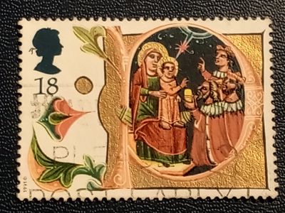 Лот: 22466720. Фото: 1. - Марки для Вашей коллекции. лот... Марки