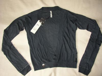Лот: 7561447. Фото: 1. Кофта,кардиган дизайн Firetrap... Свитеры, толстовки, худи