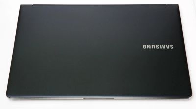 Лот: 6665599. Фото: 1. Samsung 900X3C-A03 (13"1600х900... Ноутбуки
