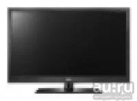 Лот: 8018056. Фото: 1. Телевизор LG 42lv3551-zd. Телевизоры
