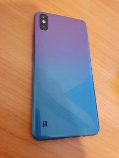 Лот: 19678925. Фото: 1. Tecno POP 2S 32 ГБ. Смартфоны