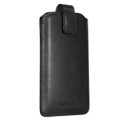 Лот: 16095557. Фото: 1. Колба Nobby Comfort WM-001 для... Чехлы, бамперы