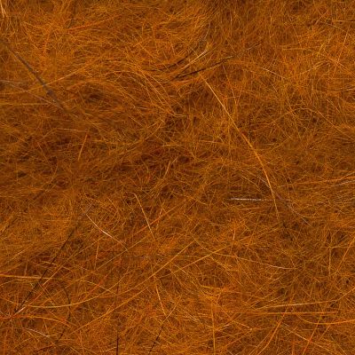 Лот: 18578104. Фото: 1. Даббинг WAPSI Rabbit (013/Burnt... Леска, блесны, крючки, мормышки