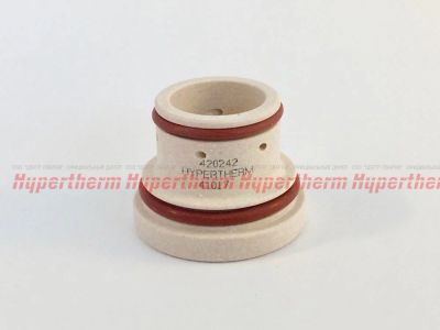 Лот: 17159597. Фото: 1. Завихритель. Плазменная резка металлов