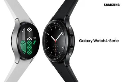 Лот: 20316447. Фото: 1. Зарядное беспроводное (5W) - Samsung. Зарядные устройства, блоки питания, адаптеры сетевые для смартфонов