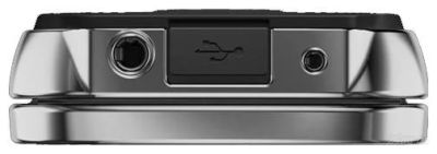 Лот: 1542452. Фото: 1. Nokia 7230. Кнопочные мобильные телефоны