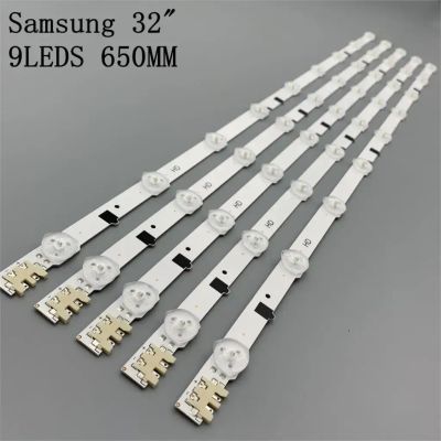 Лот: 21143696. Фото: 1. Led-string UE32F5000AK UE32F5000AS... Запчасти для телевизоров, видеотехники, аудиотехники