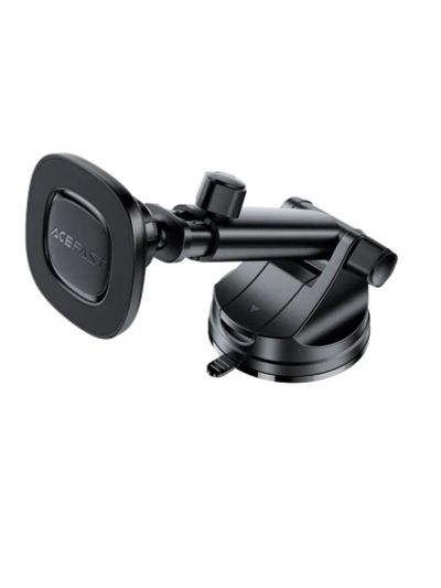 Лот: 25771703. Фото: 1. Автодержатель ACEFAST D45 Magnetic... Клавиатуры для ноутбуков