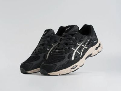 Лот: 25530694. Фото: 1. Кроссовки Asics GEL-NYC. Кеды, кроссовки, слипоны