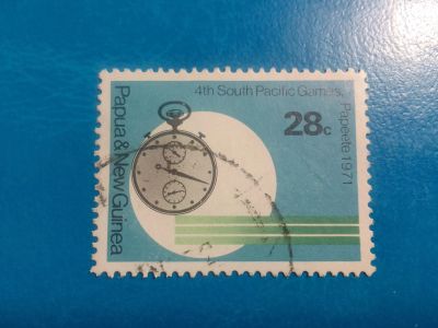 Лот: 20599531. Фото: 1. - Марки для Вашей коллекции. -... Марки