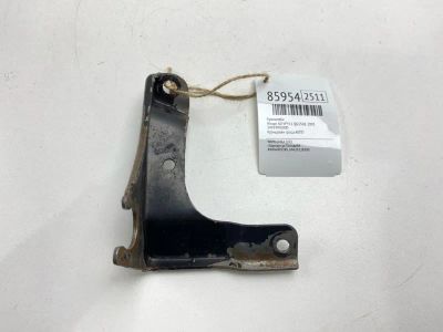 Лот: 22634854. Фото: 1. Кронштейн Nissan Ad 2003 34939WD000... Двигатель и элементы двигателя