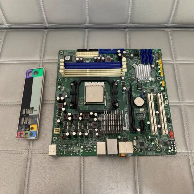 Лот: 20341298. Фото: 1. Материнская плата Acer Aspire... Комплекты запчастей