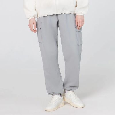 Лот: 22944927. Фото: 1. Женские брюки STREETBEAT Pant... Спортивные брюки, штаны