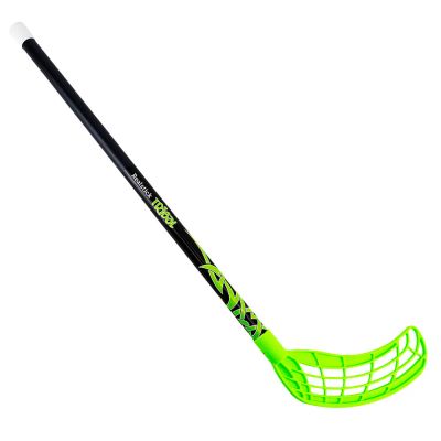 Лот: 24422068. Фото: 1. Клюшка для флорбола Realstick... Другое (спортивные товары)