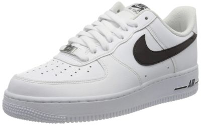 Лот: 25057570. Фото: 1. Кроссовки мужские nike. Кеды, кроссовки, слипоны
