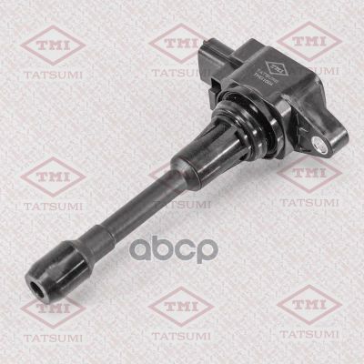 Лот: 21880733. Фото: 1. Рљр°С‚Сѓс€Рєр° Р·р°Р¶Рёрір°Рѕрёс... Другое (автозапчасти)