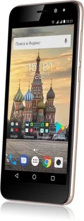 Лот: 13504458. Фото: 1. Мобильный телефон Nokia 105 White... Кнопочные мобильные телефоны