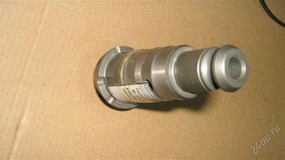 Лот: 2509614. Фото: 1. Ствол на перфоратор BOSCH GBH2-20S... Запчасти
