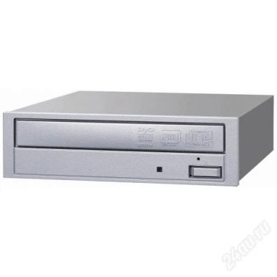 Лот: 1330114. Фото: 1. dvd rom rw. Приводы CD, DVD, BR, FDD