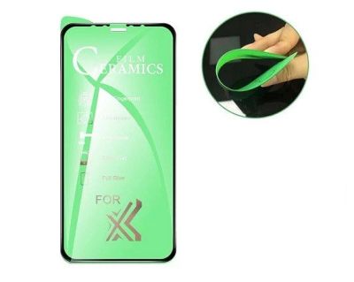 Лот: 18335114. Фото: 1. Защитная плёнка Apple iPhone 12... Защитные стёкла, защитные плёнки