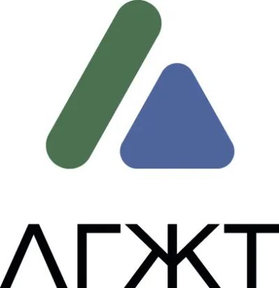 Лот: 25789602. Фото: 1. Электромонтер (Люберцы). Работа, вакансии