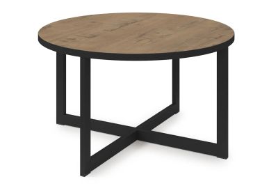 Лот: 24987948. Фото: 1. Журнальный стол Hoff Rim. Журнальные столики