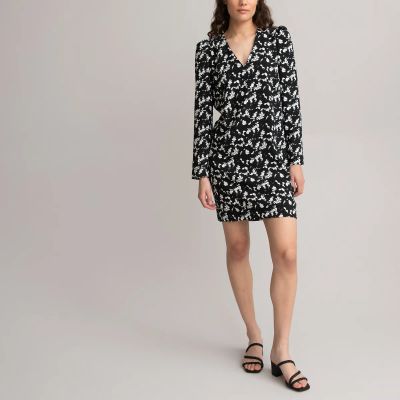 Лот: 24241710. Фото: 1. Платье LaRedoute. Платья