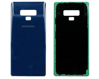 Лот: 18613022. Фото: 1. Задняя крышка Samsung Galaxy Note... Корпуса, клавиатуры, кнопки