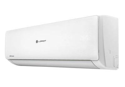 Лот: 17374871. Фото: 1. Кондиционер Loriot NEON inverter... Кондиционеры, сплит-системы