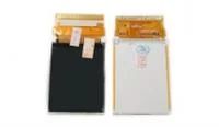Лот: 3755958. Фото: 1. Дисплей Fly DS400. Дисплеи, дисплейные модули, тачскрины