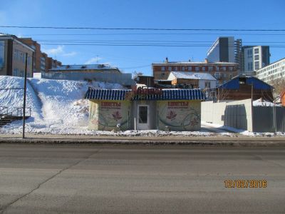 Лот: 7022032. Фото: 1. Торговое помещение, 43 м. Коммерческая недвижимость