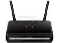 Лот: 6419273. Фото: 1. Точка доступа D-Link DAP-2310. Маршрутизаторы (роутеры)