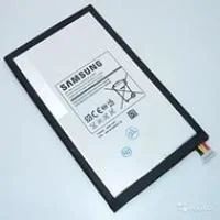 Лот: 6608822. Фото: 1. Батарея на Samsung Tab 3.8.0 t311. Аккумуляторы