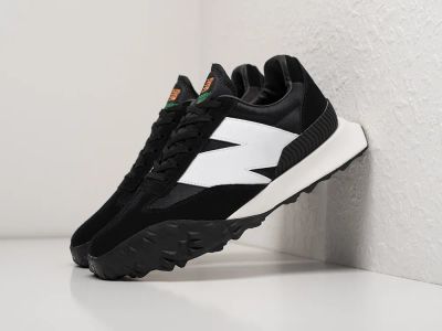 Лот: 20288286. Фото: 1. Кроссовки New Balance XC-72. Кеды, кроссовки, слипоны