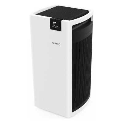 Лот: 24632230. Фото: 1. Воздухоочиститель Boneco P710. Очистители воздуха, ионизаторы