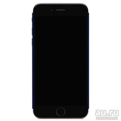 Лот: 9147966. Фото: 1. Apple iPhone 6 16Gb A1586 заблокированный. Смартфоны