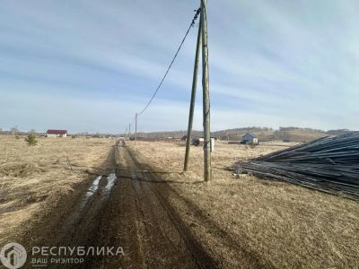 Лот: 25259149. Фото: 1. Продажа Земельный участок Замятино... Земельные участки