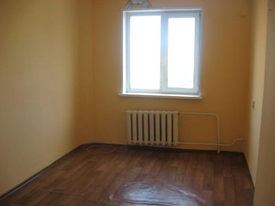 Лот: 4208933. Фото: 1. Продам комнату в общежитии на... Квартиры, студии