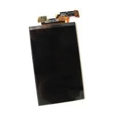 Лот: 3803855. Фото: 1. Дисплей LG P713 Optimus L7 II. Дисплеи, дисплейные модули, тачскрины