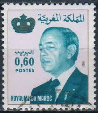 Лот: 25604461. Фото: 1. марка 37. Марки