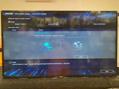 Лот: 23307209. Фото: 1. Б\У телевизор 43" IPS!!! LED Philips... Телевизоры
