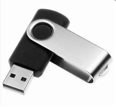 Лот: 5145119. Фото: 1. Карта памяти USB. 32 ГБ. USB-флеш карты