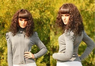 Лот: 2663127. Фото: 1. кофта Gucci. Свитеры, толстовки, худи